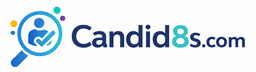 Candid8